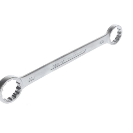 GEDORE double ring spanner 4 46 x 50 mm 473 mm ( 4000823088 )