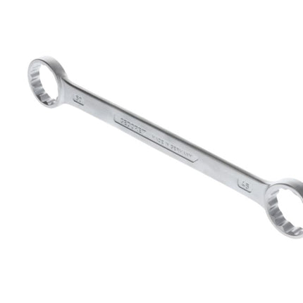 GEDORE double ring spanner 4 46 x 50 mm 473 mm ( 4000823088 )