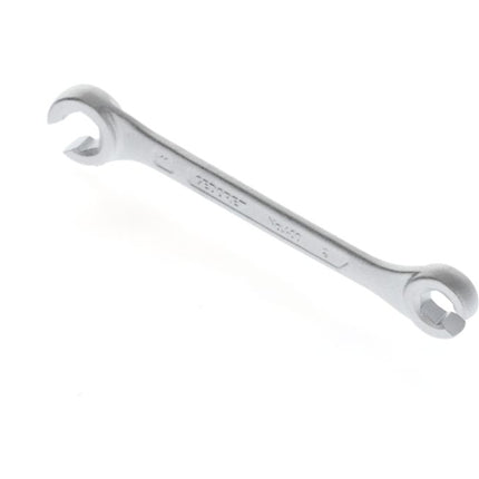 GEDORE chiave a doppio anello 400 9 x 11 mm 145 mm ( 4000772449 )