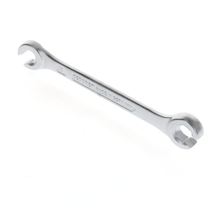 GEDORE Klucz dwupierścieniowy 400 8 x 10 mm 140 mm ( 4000772448 )