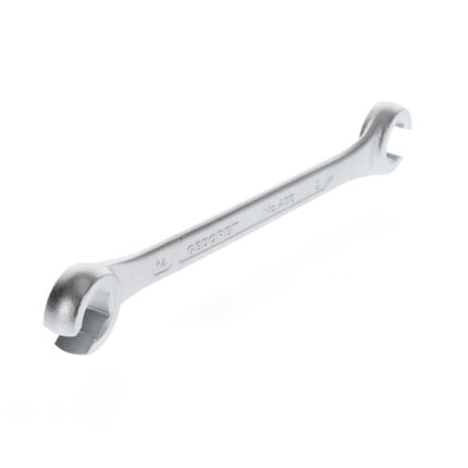 GEDORE double ring spanner 400 12 x 14 mm 170 mm ( 4000772453 )
