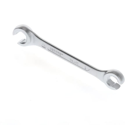 GEDORE double ring spanner 400 12 x 14 mm 170 mm ( 4000772453 )