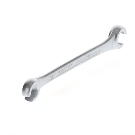 GEDORE double ring spanner 400 12 x 14 mm 170 mm ( 4000772453 )