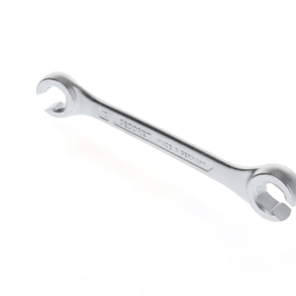 GEDORE double ring spanner 400 12 x 14 mm 170 mm ( 4000772453 )