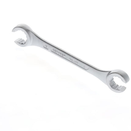 GEDORE Doppelringschlüssel 400 17 x 19 mm 210 mm ( 4000772456 )