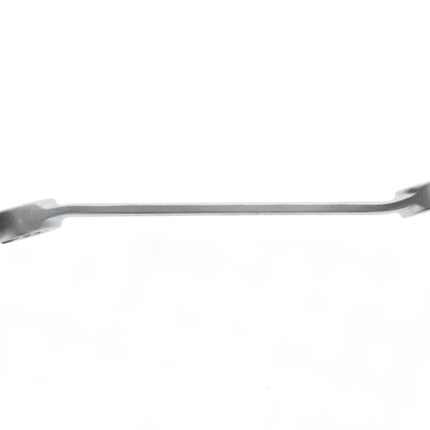 GEDORE Doppelringschlüssel 400 17 x 19 mm 210 mm ( 4000772456 )