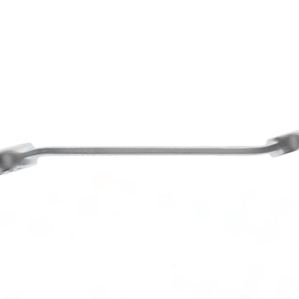 GEDORE Doppelringschlüssel 400 19 x 22 mm 230 mm ( 4000772457 )