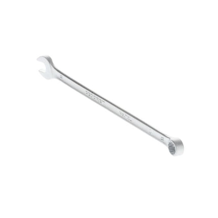 GEDORE Klucz płasko-oczkowy 7 XL SW 11 mm Długość 200 mm ( 4000823951 )