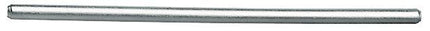 GEDORE Drehstift 26 D Ø 8 mm ( 4000770861 )