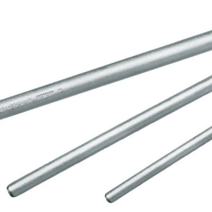 GEDORE Drehstift 26 D Ø 8 mm ( 4000770861 )