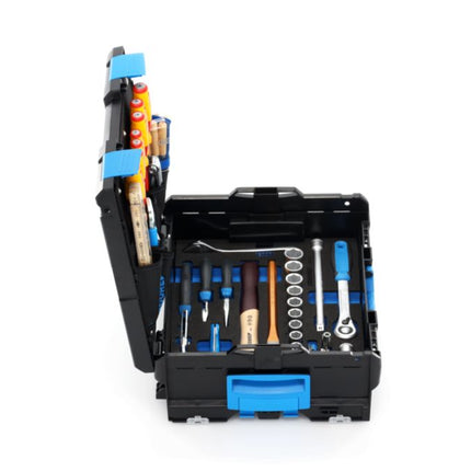 GEDORE assortimento di utensili 1100-01 58 pezzi ( 4000779293 )