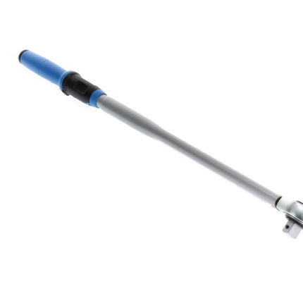 Clé dynamométrique GEDORE TF-K400 3/4 ″ 80 - 400 Nm ( 4000822320 )