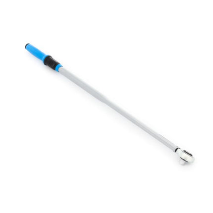 GEDORE Drehmomentschlüssel TF-K550 3/4 ″ 110 - 550 Nm ( 4000822321 )