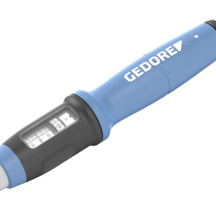 GEDORE torque spanner TF-SE300 60 - 300 Nm ( 8000858935 )
