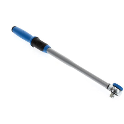 GEDORE Drehmomentschlüssel TF-K300 1/2 ″ 60 - 300 Nm ( 4000822319 )