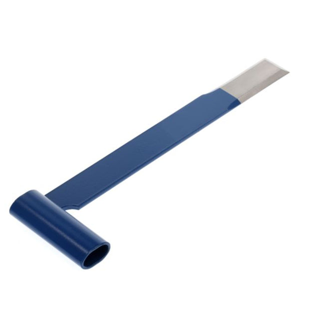 OCHSENKOPF Ascia da taglio Larghezza del tagliente 45 mm Lunghezza totale 450 mm ( 4000815580 )