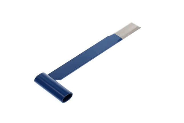 OCHSENKOPF Hache besaiguë  largeur de lame 45 mm L. totale 450 mm ( 4000815580 )