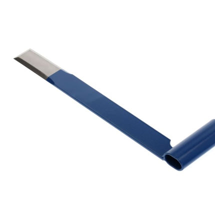 OCHSENKOPF Hacha de calar Anchura del filo de corte 45 mm Longitud total 450 mm ( 4000815580 )