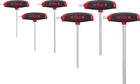 WIHA pin spanner set 364DSK6-01 6-piece SW 2.5-8 ( 4000825060 )