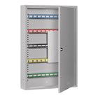 FORMATO armario para llaves TAMAÑO 550 x 730 x 140 mm (3000291823)