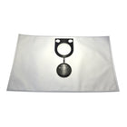 STARMIX fleece filter bag FBV 20 for starmix 20 litre model ( 4000897167 )