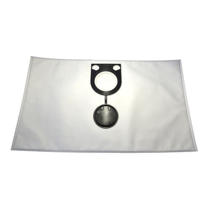 STARMIX fleece filter bag FBV 20 for starmix 20 litre model ( 4000897167 )