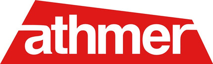 ATHMER Türdichtung Wind-Ex 1-310 1-seitig Länge 735 mm ( 3327023013 )