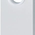 HOPPE Langschildpaar 202H F1 / naturfarbig F1 ( 3000252154 )