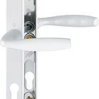 HOPPE set di profili New York 1810/3346 Alluminio F9016 ( 3000203619 )