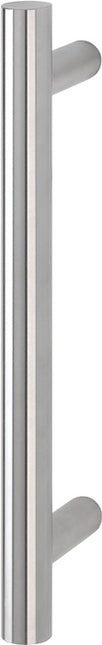 HOPPE cremonese E5011 acciaio inox colore n. F69 ( 3000202048 )