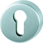 Rosa dei tasti HOPPE E42HS in acciaio inox F69 ( 3000203540 )