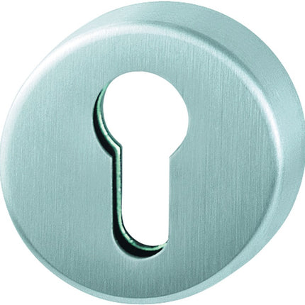 Rosa dei tasti HOPPE E42HS in acciaio inox F69 ( 3000203540 )