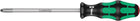 WERA screwdriver 350 PH size PH 3 blade length 150 mm ( 4000827513 )