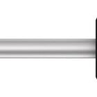WERA Tournevis 355 PZ taille PZD 3 longueur des lames 150 mm ( 4000827673 )