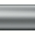 WERA Bit 800/1 TZ per viti con intaglio ( 4000829353 )