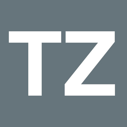 WERA Bit 800/1 TZ per viti con intaglio ( 4000829355 )