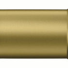 WERA Bit 851/1 TH 1/4 ″ PH 3 Länge 25 mm ( 4000829463 )