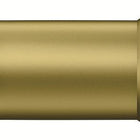 WERA Bit 855/1 TH 1/4 ″ PZD 2 Länge 25 mm ( 4000829472 )