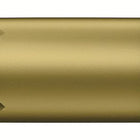 WERA Bit 855/1 TH 1/4 ″ PZD 3 Länge 25 mm ( 4000829473 )