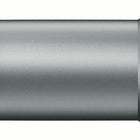 WERA Bit 855/1 TZ 1/4 ″ PZD 2 Długość 25 mm ( 4000829382 )