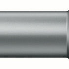 WERA Bit 867/1 TZ 1/4 ″ T 9 Longitud 25 mm ( 4000822058 )