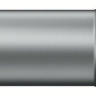 WERA Bit 867/1 TZ 1/4 ″ T 30 Longitud 25 mm ( 4000829425 )