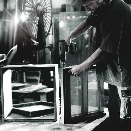 WERA Bit 867/1 TZ 1/4 ″ T 40 Longitud 25 mm ( 4000829426 )