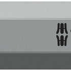 WERA Bit 867/1 TZ 1/4 ″ T 40 Longitud 25 mm ( 4000829426 )