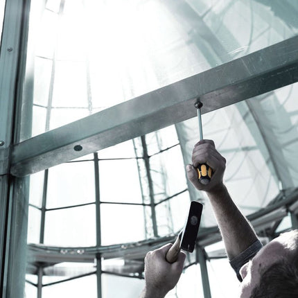 Cacciavite WERA 917 SPH misura PH 3 lunghezza lama 150 mm ( 4000827523 )