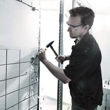 WERA Screwdriver 932 A Cutting edge width 14 mm ( 4300001628 )