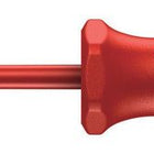 WERA screwdriver 160 i cutting edge width 4 mm ( 4000828529 )