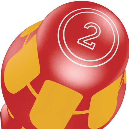 WERA Schraubendreher 162 i Größe PH 1 ( 4000828561 )