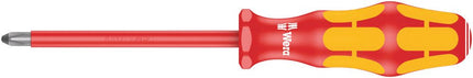 WERA Schraubendreher 162 i Größe PH 2 ( 4000828562 )