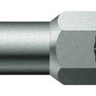 WERA Bit 867/4 Z 1/4 ″ T 27 Długość 50 mm ( 4000829344 )